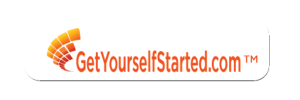&nbsp;&nbsp;&nbsp;&nbsp;	Get Yourself Started!
